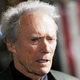 Illustration for article titled Clint Eastwood To Publish New Autobiography: 'I…Where You're Alive And They—You Write A Book About You'